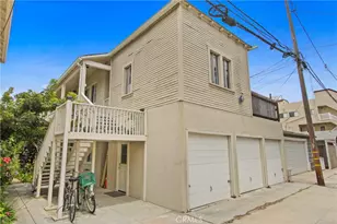 5901 E Ocean, Long Beach, CA 90803 - Photo 2