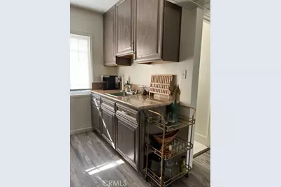 5901 E Ocean, Long Beach, CA 90803 - Photo 14