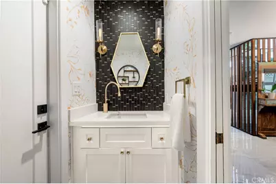 35 Geneva, Long Beach, CA 90803 - Photo 6