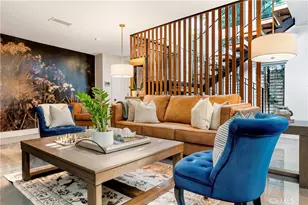 35 Geneva, Long Beach, CA 90803 - Photo 10