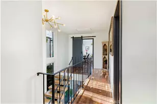 35 Geneva, Long Beach, CA 90803 - Photo 24