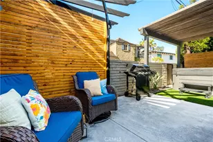 35 Geneva, Long Beach, CA 90803 - Photo 20