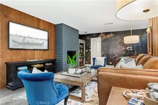 35 Geneva, Long Beach, CA 90803 - Photo 8