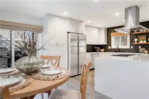 35 Geneva, Long Beach, CA 90803 - Photo 14