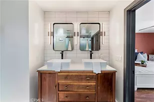 35 Geneva, Long Beach, CA 90803 - Photo 34