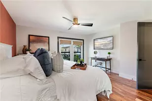 35 Geneva, Long Beach, CA 90803 - Photo 32