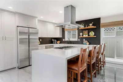 35 Geneva, Long Beach, CA 90803 - Photo 12