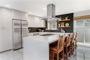 35 Geneva, Long Beach, CA 90803 - Photo 12