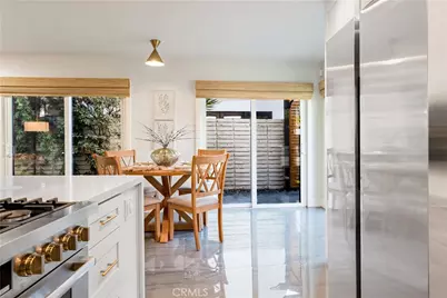 35 Geneva, Long Beach, CA 90803 - Photo 16