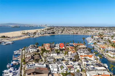 35 Geneva, Long Beach, CA 90803 - Photo 2