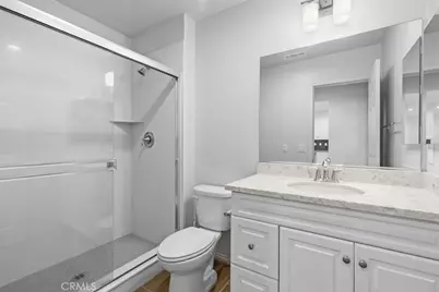 1370 Clementine Way, Fullerton, CA 92833 - Photo 28