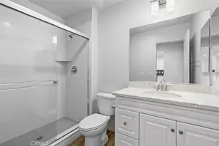 1370 Clementine Way, Fullerton, CA 92833 - Photo 28