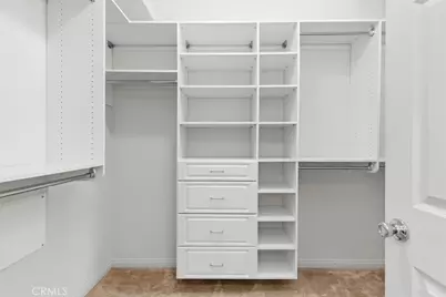 1370 Clementine Way, Fullerton, CA 92833 - Photo 26