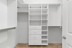 1370 Clementine Way, Fullerton, CA 92833 - Photo 26