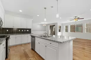 1370 Clementine Way, Fullerton, CA 92833 - Photo 16