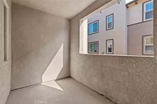 1370 Clementine Way, Fullerton, CA 92833 - Photo 20