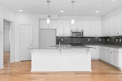 1370 Clementine Way, Fullerton, CA 92833 - Photo 1