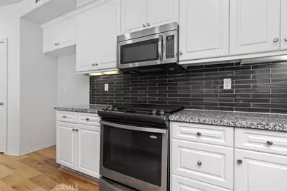 1370 Clementine Way, Fullerton, CA 92833 - Photo 18