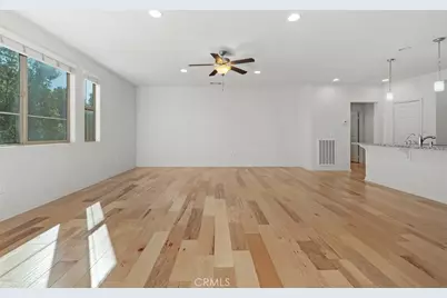 1370 Clementine Way, Fullerton, CA 92833 - Photo 14