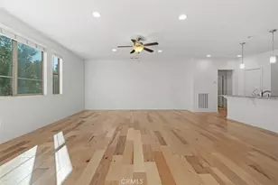 1370 Clementine Way, Fullerton, CA 92833 - Photo 14