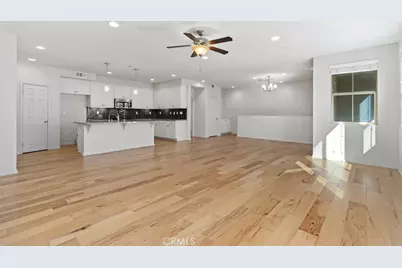 1370 Clementine Way, Fullerton, CA 92833 - Photo 10