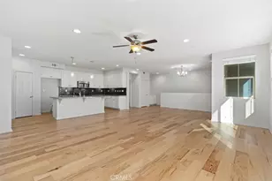 1370 Clementine Way, Fullerton, CA 92833 - Photo 10