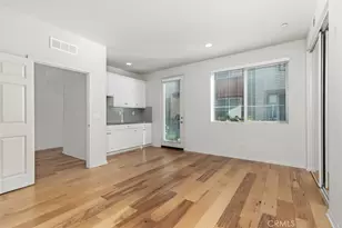 1370 Clementine Way, Fullerton, CA 92833 - Photo 4