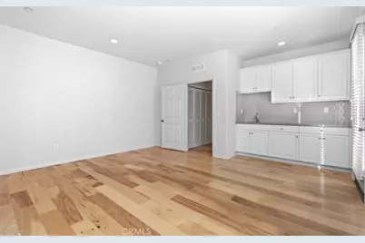 1370 Clementine Way, Fullerton, CA 92833 - Photo 6