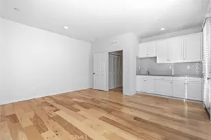 1370 Clementine Way, Fullerton, CA 92833 - Photo 6