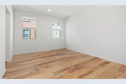 1370 Clementine Way, Fullerton, CA 92833 - Photo 22