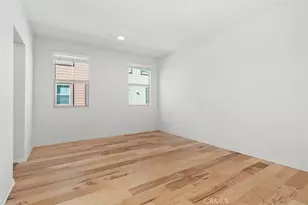 1370 Clementine Way, Fullerton, CA 92833 - Photo 22