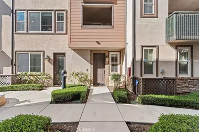 1370 Clementine Way, Fullerton, CA 92833 - Photo 2