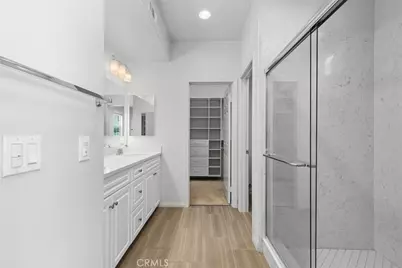 1370 Clementine Way, Fullerton, CA 92833 - Photo 24