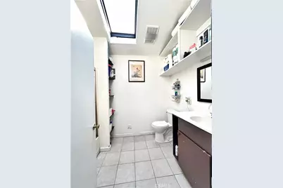 5002 W McFadden Ave Spc 81, Santa Ana, CA 92704 - Photo 16