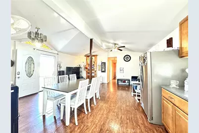 5002 W McFadden Ave Spc 81, Santa Ana, CA 92704 - Photo 10