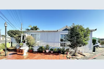 5002 W McFadden Ave Spc 81, Santa Ana, CA 92704 - Photo 2