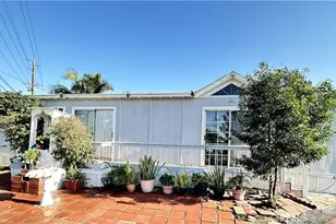 5002 W McFadden Ave Spc 81, Santa Ana, CA 92704 - Photo 2