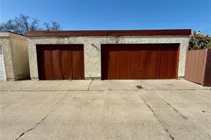 3360 Myrtle, Signal Hill, CA 90755 - Photo 6