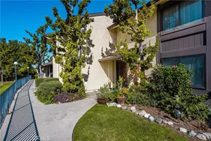 11701 Blackthorn, Orange, CA 92869 - Photo 4