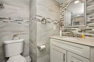 11701 Blackthorn, Orange, CA 92869 - Photo 14