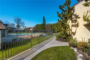 11701 Blackthorn, Orange, CA 92869 - Photo 6