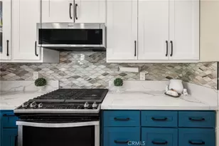 11701 Blackthorn, Orange, CA 92869 - Photo 22