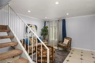 11701 Blackthorn, Orange, CA 92869 - Photo 12