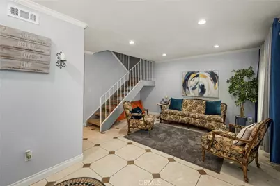 11701 Blackthorn, Orange, CA 92869 - Photo 8