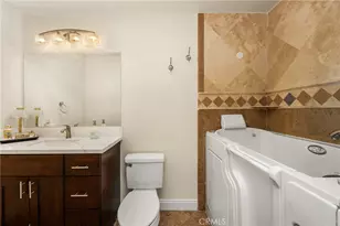 11701 Blackthorn, Orange, CA 92869 - Photo 34