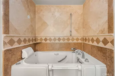 11701 Blackthorn, Orange, CA 92869 - Photo 36