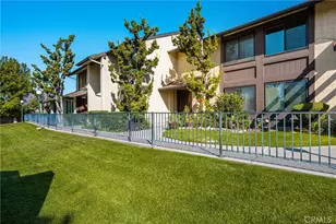 11701 Blackthorn, Orange, CA 92869 - Photo 2