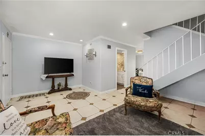 11701 Blackthorn, Orange, CA 92869 - Photo 10