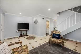 11701 Blackthorn, Orange, CA 92869 - Photo 10