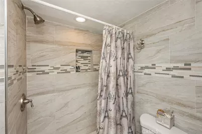 11701 Blackthorn, Orange, CA 92869 - Photo 16